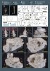 MK1 Design MS-35038 JMSDF Murasame Detail-UP 1/350